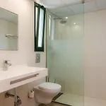 Apto Con Terraza 104 Сasa de vacaciones Cala Millor (Mallorca)