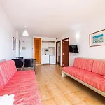 Apto Con Terraza 104 * Cala Millor (Mallorca)